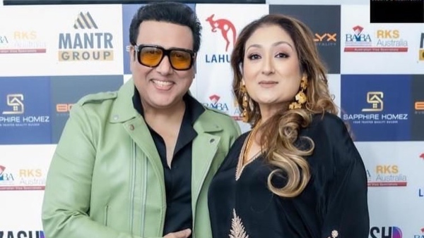 big-conspiracy-govinda-breaks-silence-on-sunita-s-affair-claims-wife-being-used-to-destroy-him