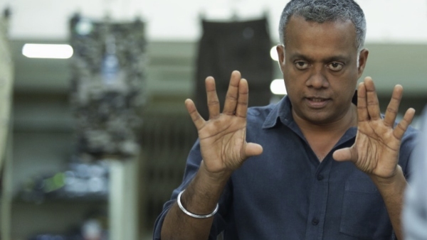 romantic-crossover-gautham-vasudev-menon-to-direct-a-kannada-superstar-in-his-ambitious-love-story
