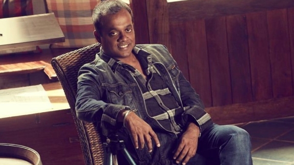 romantic-crossover-gautham-vasudev-menon-to-direct-a-kannada-superstar-in-his-ambitious-love-story