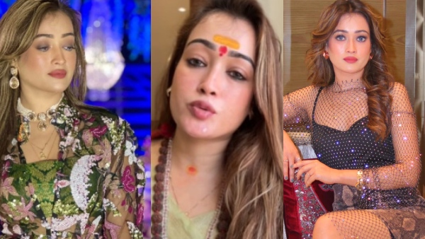 i-am-not-sita-mahakumbh-s-viral-face-harsha-richhariya-quits-spiritual-path-with-a-rebel-heart