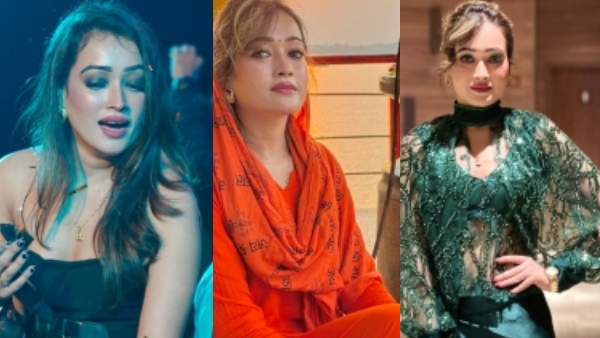 i-am-not-sita-mahakumbh-s-viral-face-harsha-richhariya-quits-spiritual-path-with-a-rebel-heart