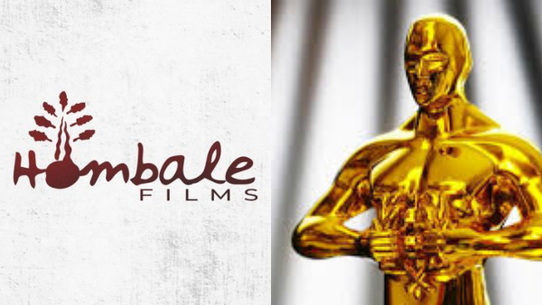 Hombale Films Creates History as Kantara Chapter 1 and Mahavatar Narasimha Enter Oscars General Entry List