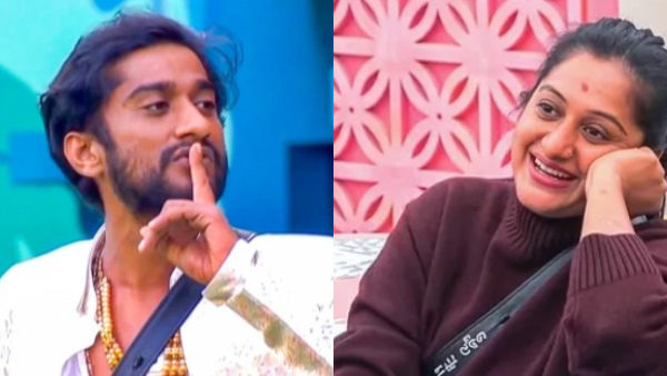 From Comedy Punches to Bigg Boss Crown How Gilli Became the Unstoppable Winner of Bigg Boss 12