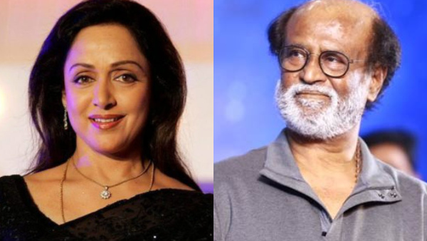 38 Years Later Rajinikanth s Shelved Film Hum Mein Shahenshah Kaun to Finally Release