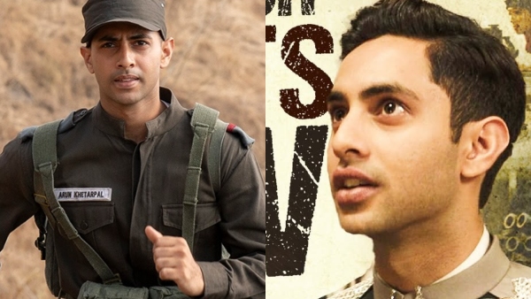 The War Within Agastya Nanda s Ikkis Gasps for Air as 30 Crore Dream Slips Away on Day 10