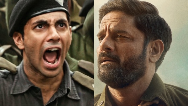 ikkis-day-2-box-office-agastya-nanda-s-war-epic-hits-friday-slump-crosses-10-cr-mark-despite-50 ikkis-day-2-box-office-agastya-nanda-s-war-epic-hits-friday-slump-crosses-10-cr-mark-despite-50