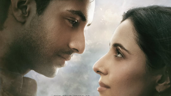 Ikkis Review Dharmendra   s Final Act Outshines the Battlefield in Sriram Raghavan   s Quiet Masterpiece