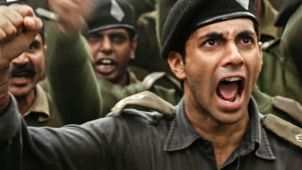 Ikkis Review Dharmendra   s Final Act Outshines the Battlefield in Sriram Raghavan   s Quiet Masterpiece