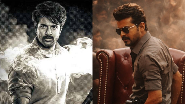 Thalapathy Vijay Jana Nayagan failed to secure censor release may get postpone