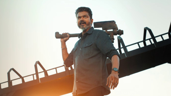 Thalapathy Vijay s Jana Nayagan Release Back on Track After Censor Clearance New Date Buzz Begins