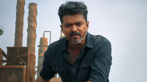 Thalapathy Vijay s Jana Nayagan Release Back on Track After Censor Clearance New Date Buzz Begins