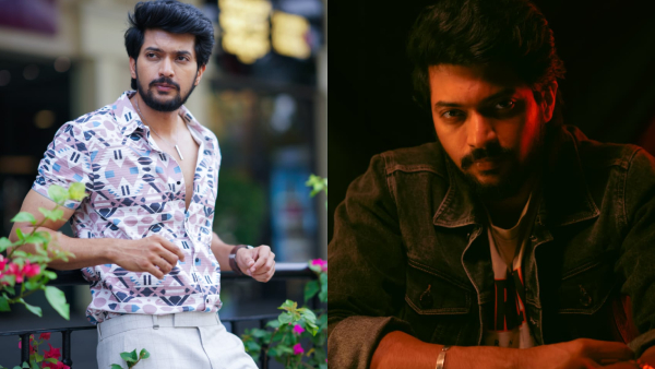 Jayalalitha Kannada serial actor Shivank acting journey and lifestyle