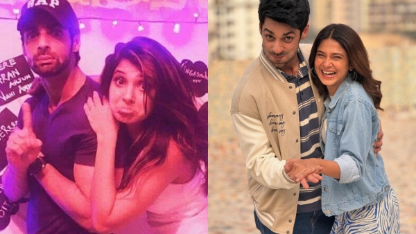 Iconic Chemistry to Real-Life Marriage Karan Wahi Breaks Silence on Jennifer Winget Wedding Rumours