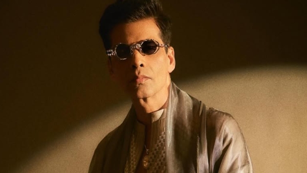 Karan Johar s 100-Crore Gamble Backfires Tu Meri Main Tera Drowns in the Dhurandhar Storm