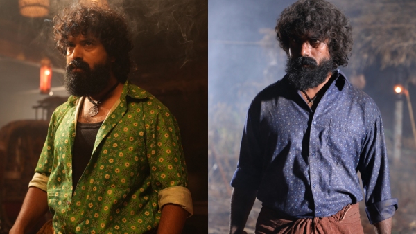 Kannada Pan India movie Karikaada releasing on Feb 6th Here is the details