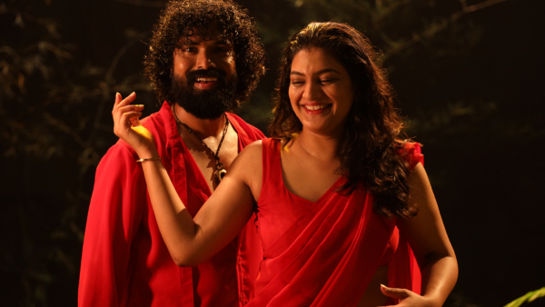 Kannada Pan India movie Karikaada releasing on Feb 6th Here is the details