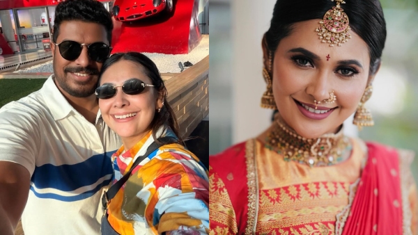 Knives Threats and Tears Kavya Gowda s Family Feud Turns Into a Brutal Legal War Knives Threats and Tears Kavya Gowda s Family Feud Turns Into a Brutal Legal War