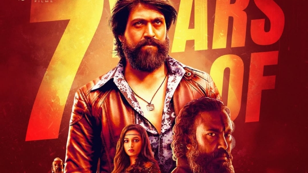 the-hindi-king-vs-the-monster-dhurandhar-conquers-the-north-but-can-it-breach-kgf-2-s-fortress