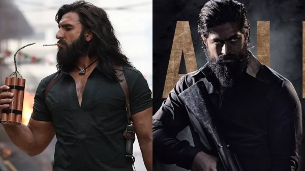 the-hindi-king-vs-the-monster-dhurandhar-conquers-the-north-but-can-it-breach-kgf-2-s-fortress