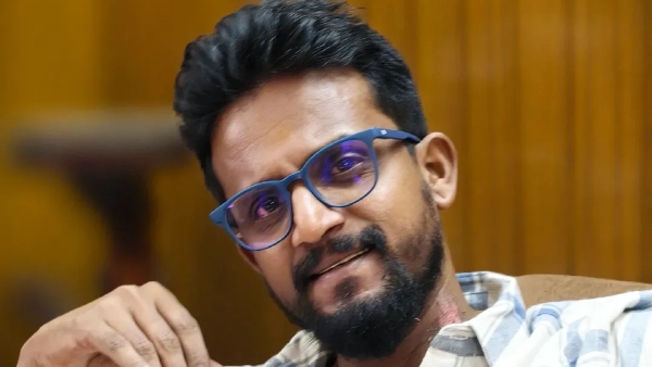 No Diplomacy Only Facts Kirik Keerthi Predicts the BBK 12 Top 5 Finalists in Filmibeat Exclusive