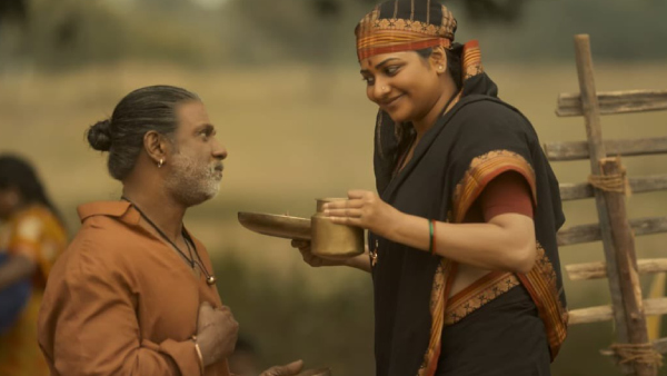 Landlord movie Overcomes Low Opening as Powerful Content Draws Kannada Audiences