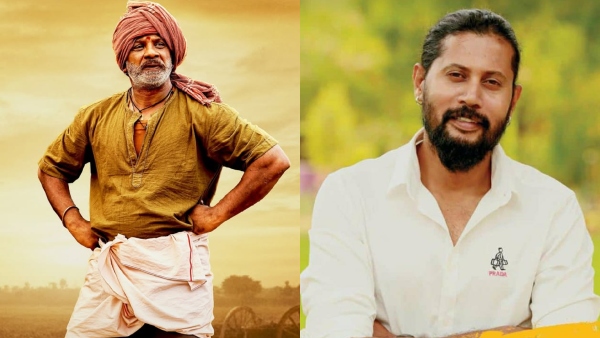 filmibeat-exclusive-your-thumb-doesnt-make-us-equal-masthi-on-the-fiery-dialogues-of-landlord