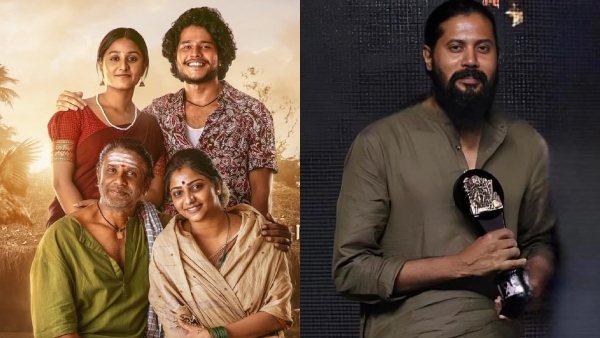 filmibeat-exclusive-your-thumb-doesnt-make-us-equal-masthi-on-the-fiery-dialogues-of-landlord