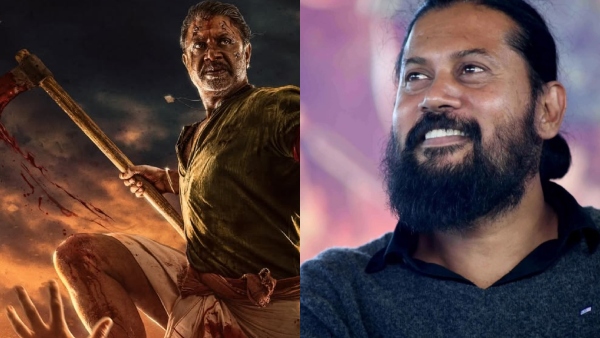 filmibeat-exclusive-your-thumb-doesnt-make-us-equal-masthi-on-the-fiery-dialogues-of-landlord