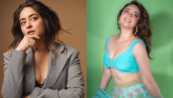 mama-i-want-this-mahhi-vij-buys-60l-mini-cooper-after-divorce-jay-bhanushali-reacts