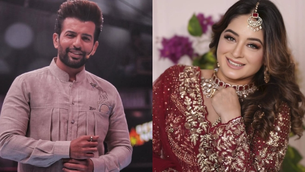 No Villain In This Story Jay Bhanushali and Mahhi Vij Part Ways After 15 Years of Marriage No Villain In This Story Jay Bhanushali and Mahhi Vij Part Ways After 15 Years of Marriage