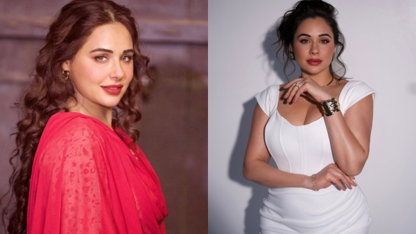 Marriage Over in 2 Years Punjabi Star Mandy Takhar Granted Mutual Divorce from Shekhar Kaushal Marriage Over in 2 Years Punjabi Star Mandy Takhar Granted Mutual Divorce from Shekhar Kaushal