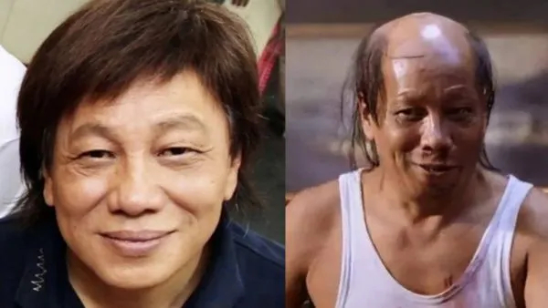 Martial Arts Legend Bruce Leung dies Film fraternity mourns the loss of a cinema giant