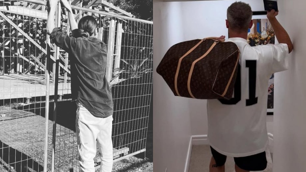 300 Crore Heartbreak How an Alleged Affair Cost Michael Clarke Everything 300 Crore Heartbreak How an Alleged Affair Cost Michael Clarke Everything