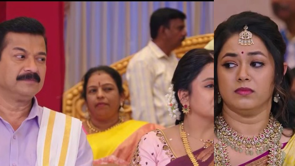 Colors kannada Nandagokula serial written update on January 22nd