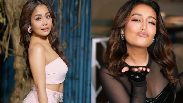 I m Not Sure If I ll Be Back Neha Kakkar Sparks Alarm With Vanishing Post On Quitting Public Life