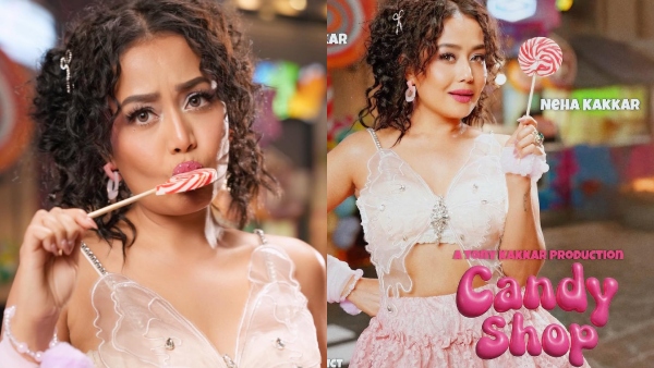 I m Not Sure If I ll Be Back Neha Kakkar Sparks Alarm With Vanishing Post On Quitting Public Life