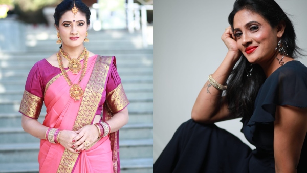 18 Years of Excellence Why Ninna Jothe Nanna Kathe Archana Satyanarayan Initially Said No to Sharada 18 Years of Excellence Why Ninna Jothe Nanna Kathe Archana Satyanarayan Initially Said No to Sharada