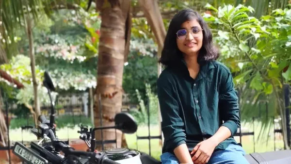 Hoovina Baanadanthe fame Nithyashree acted in Zee Kannada Comedy Khiladigalu Show reacted on Trolls