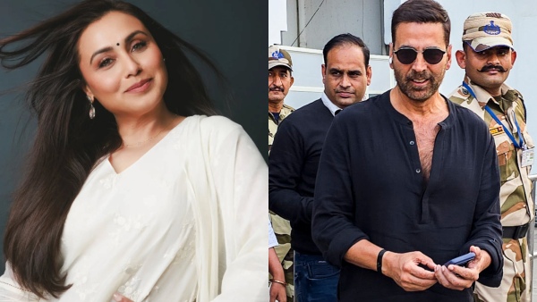 omg-3-rights-row-digital18-medias-bold-move-sparks-controversy