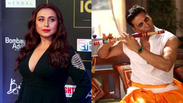 akshay-kumar-s-oh-my-god-3-to-go-on-floors-in-mid-2026-rani-mukerji-joins-the-cast