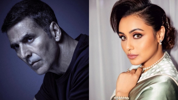 akshay-kumar-s-oh-my-god-3-to-go-on-floors-in-mid-2026-rani-mukerji-joins-the-cast