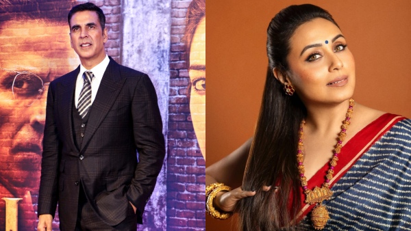 omg-3-rights-row-digital18-medias-bold-move-sparks-controversy