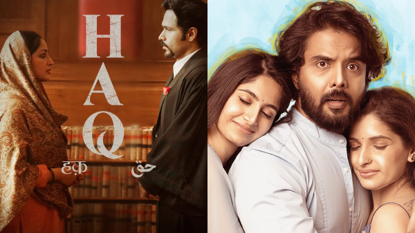 From Full Meals to Eco New Movies and Web Series to Watch this week in OTT