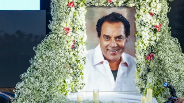 Padma Awards 2026 Posthumous Padma Vibhushan for Dharmendra Mammootty amp amp Alka Yagnik Honoured Padma Awards 2026 Posthumous Padma Vibhushan for Dharmendra Mammootty amp amp Alka Yagnik Honoured