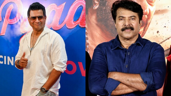 Padma Awards 2026 Posthumous Padma Vibhushan for Dharmendra Mammootty amp amp Alka Yagnik Honoured Padma Awards 2026 Posthumous Padma Vibhushan for Dharmendra Mammootty amp amp Alka Yagnik Honoured