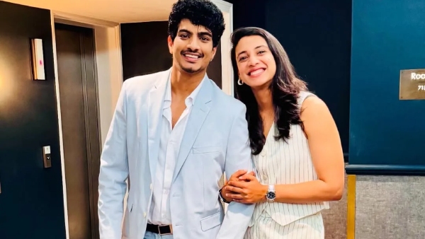 40 Lakh Fraud Smriti Mandhana s Ex Palaash Muchhal Accused of Cheating Maharashtra Financier 40 Lakh Fraud Smriti Mandhana s Ex Palaash Muchhal Accused of Cheating Maharashtra Financier