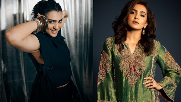 We Talked for 8 Hours Parvathy Thiruvothu Reveals Her Epic First Date and Secret Life on Apps We Talked for 8 Hours Parvathy Thiruvothu Reveals Her Epic First Date and Secret Life on Apps