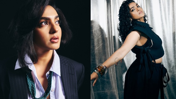 We Talked for 8 Hours Parvathy Thiruvothu Reveals Her Epic First Date and Secret Life on Apps We Talked for 8 Hours Parvathy Thiruvothu Reveals Her Epic First Date and Secret Life on Apps