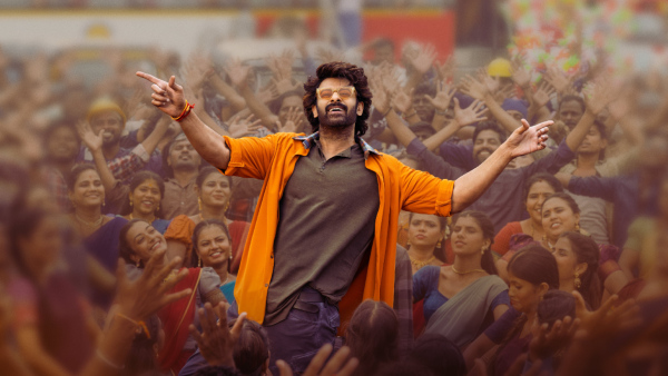 Prabhas The Rajasaab OTT release date officially confirmed here are the complete details