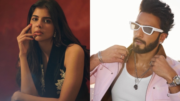 Ranveer Singh Lokah Star Kalyani Priyadarshan to Battle the Undead in Jai Mehta s Zombie Epic Pralay Ranveer Singh Lokah Star Kalyani Priyadarshan to Battle the Undead in Jai Mehta s Zombie Epic Pralay